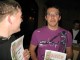 Thumbs/tn_Ehrung und Auswertung VKRL 2010 (73).jpg